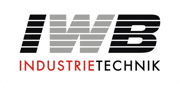 IWB Logo