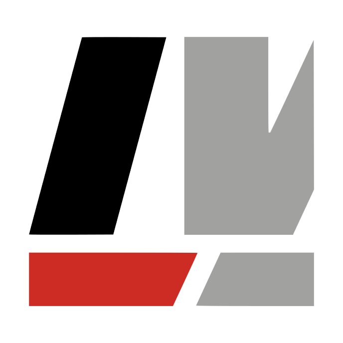 IWB Icon